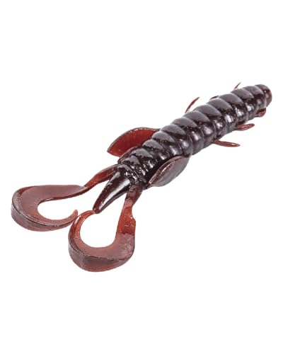 Molix Freaky Craw 5,5'' (4 pcs) col. Cola von Molix