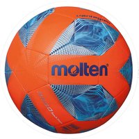 MOLTEN Ball F5A3550-OB MOLTEN Ball F5A3550-OB von Molten