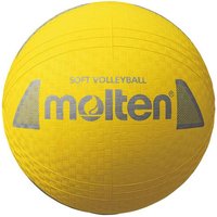 MOLTEN Ball S2Y1250-Y MOLTEN Ball S2Y1250-Y von Molten