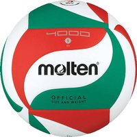 MOLTEN Ball V5M4000-DE MOLTEN Ball V5M4000-DE von Molten