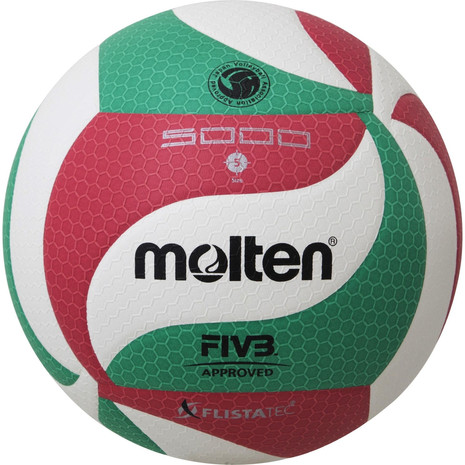 Molten, Volleyball von Molten