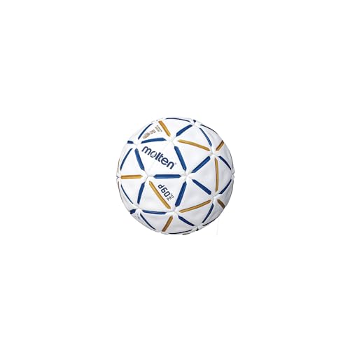 Molten D60 Pro Handball Molten D60 Pro Handball von Molten