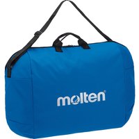 molten Balltasche für 3 Bälle molten Balltasche für 3 Bälle von Molten