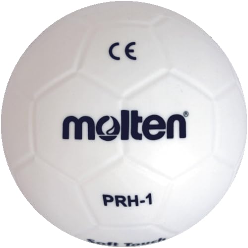 Molten Baseball-Bälle-BG7-SM Baseball-Bälle Weiß Ø 145mm Molten Baseball-Bälle-BG7-SM Baseball-Bälle Weiß Ø 145mm von Molten