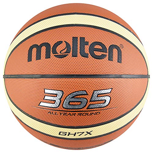 Molten Basketbal GH-X von Molten