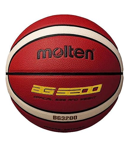 Molten - Basketball BG3200 Molten - Basketball BG3200 von Molten
