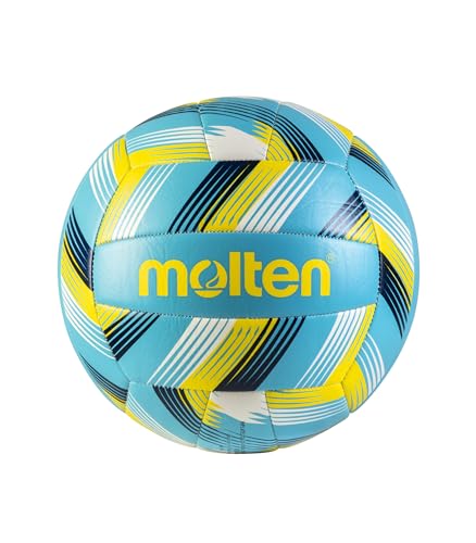 Molten - Beach-Volleyball Scratch K51300 von Molten