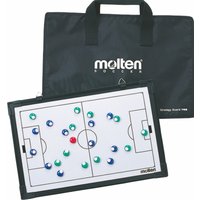 molten Fußball Taktikboard molten Fußball Taktikboard von Molten