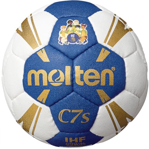 Molten Handball Squeezy Molten Handball Squeezy von Molten