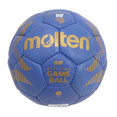 Molten Handball HA5000-B Molten Handball HA5000-B von Molten