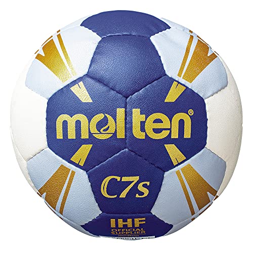 Molten Handball Squeezy Molten Handball Squeezy von Molten