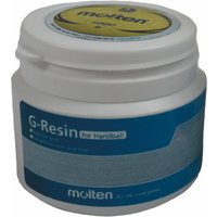molten Handballharz Gelharz 100 ml molten Handballharz Gelharz 100 ml von Molten