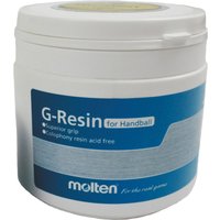 molten Handballharz Gelharz 500 ml molten Handballharz Gelharz 500 ml von Molten
