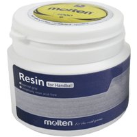molten Handballharz Naturharz 100 ml molten Handballharz Naturharz 100 ml von Molten