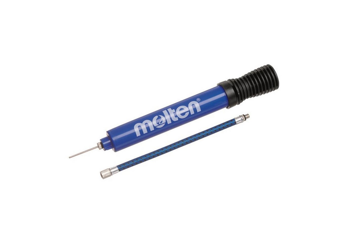 Molten Luftpumpe Ballpumpe DHP21-BL Molten Luftpumpe Ballpumpe DHP21-BL von Molten
