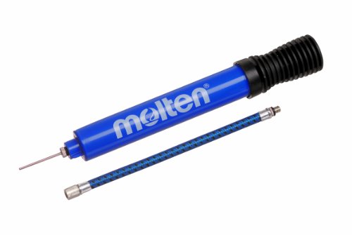 Molten Luftpumpe DHP21-BL, BLAU Molten Luftpumpe DHP21-BL, BLAU von Molten