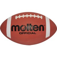 molten American Football braun molten American Football braun von Molten