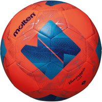 molten F5N3550-OB Beachsoccer Fußball orange/blau/silber 5 molten F5N3550-OB Beachsoccer Fußball orange/blau/silber 5 von Molten