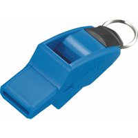 molten Schiedsrichter Pfeife Dolfin F Blau molten Schiedsrichter Pfeife Dolfin F Blau von Molten