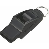 molten Schiedsrichter Pfeife Dolfin F Schwarz molten Schiedsrichter Pfeife Dolfin F Schwarz von Molten