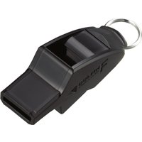 molten Schiedsrichter Pfeife Dolfin F schwarz molten Schiedsrichter Pfeife Dolfin F schwarz von Molten