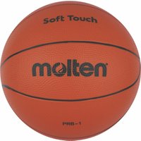 molten Softball Basketball molten Softball Basketball von Molten