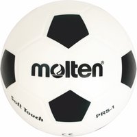 molten Softball Fußball molten Softball Fußball von Molten
