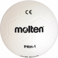 molten Softball Handball molten Softball Handball von Molten
