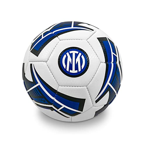 Mondo Sport – INTER PRO Fußball - Größe 2 - 220 g - 13890 Mondo Sport – INTER PRO Fußball - Größe 2 - 220 g - 13890 von Mondo