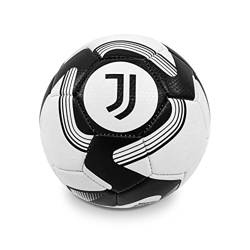 Mondo Sport – JUVENTUS PRO Fußball - Größe 2 - 220 g - 13826 Mondo Sport – JUVENTUS PRO Fußball - Größe 2 - 220 g - 13826 von Mondo