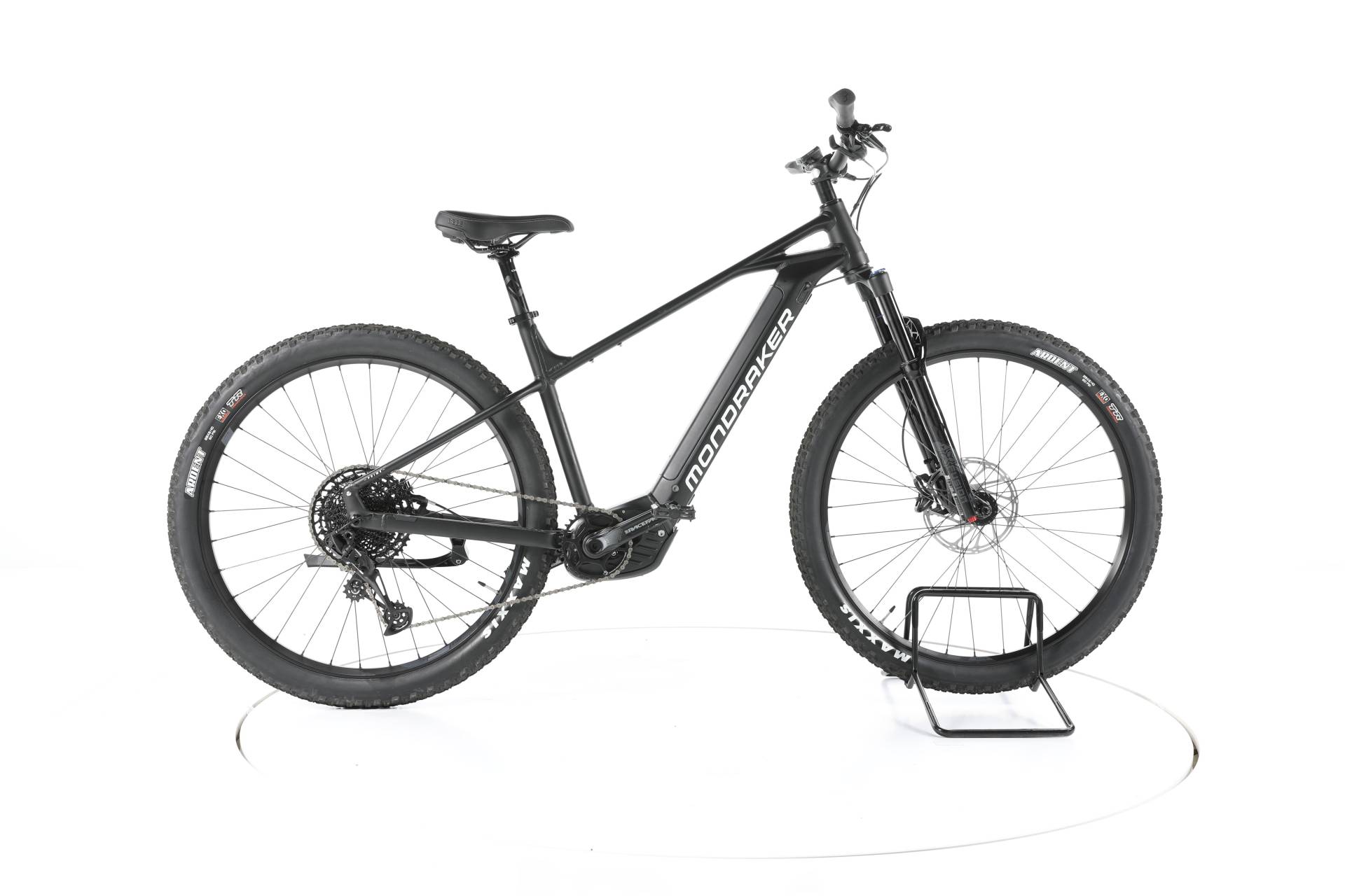 Mondraker Prime 2022 Mondraker Prime 2022 von Mondraker