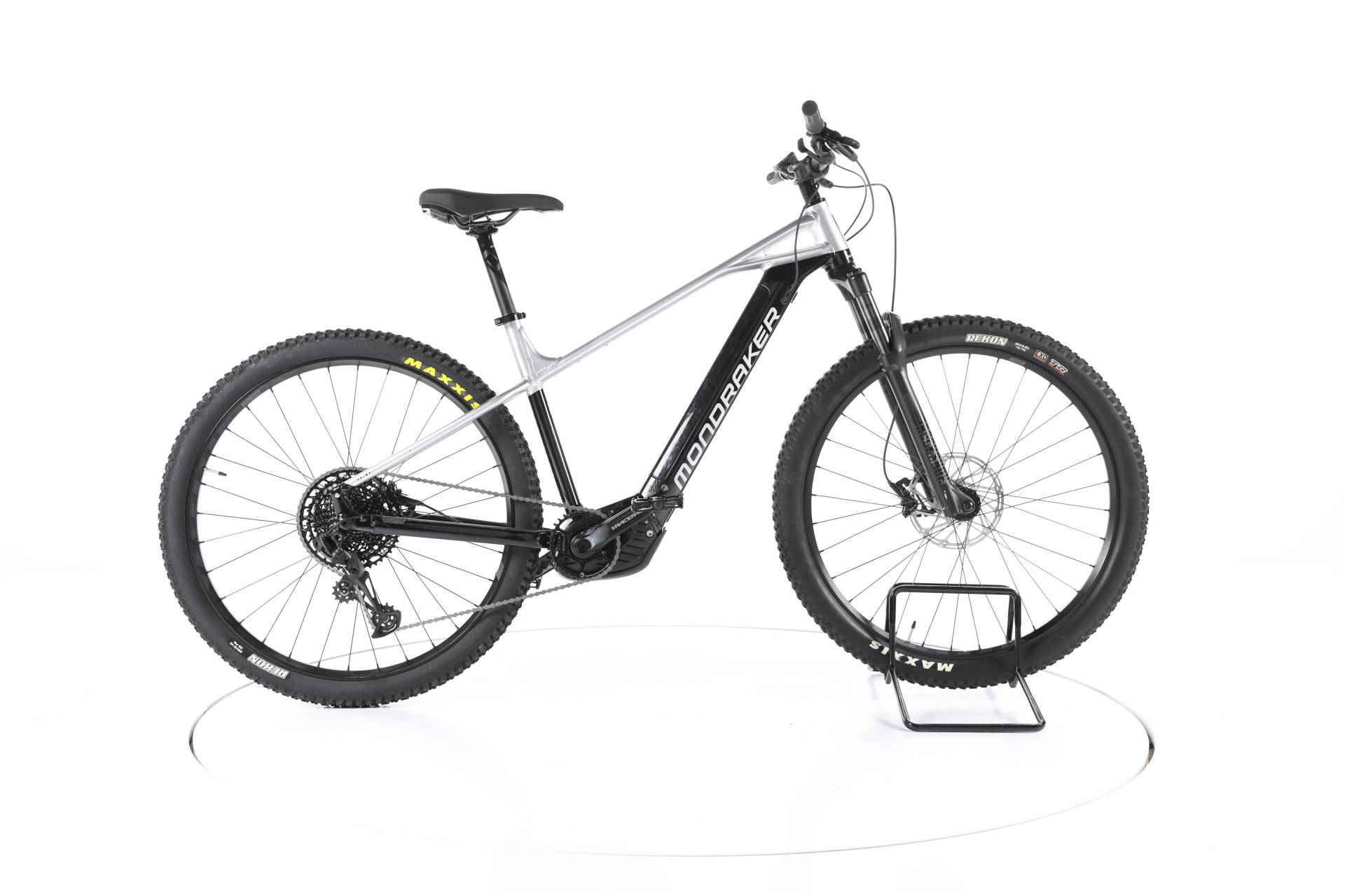 Mondraker Prime 29 2022 Mondraker Prime 29 2022 von Mondraker