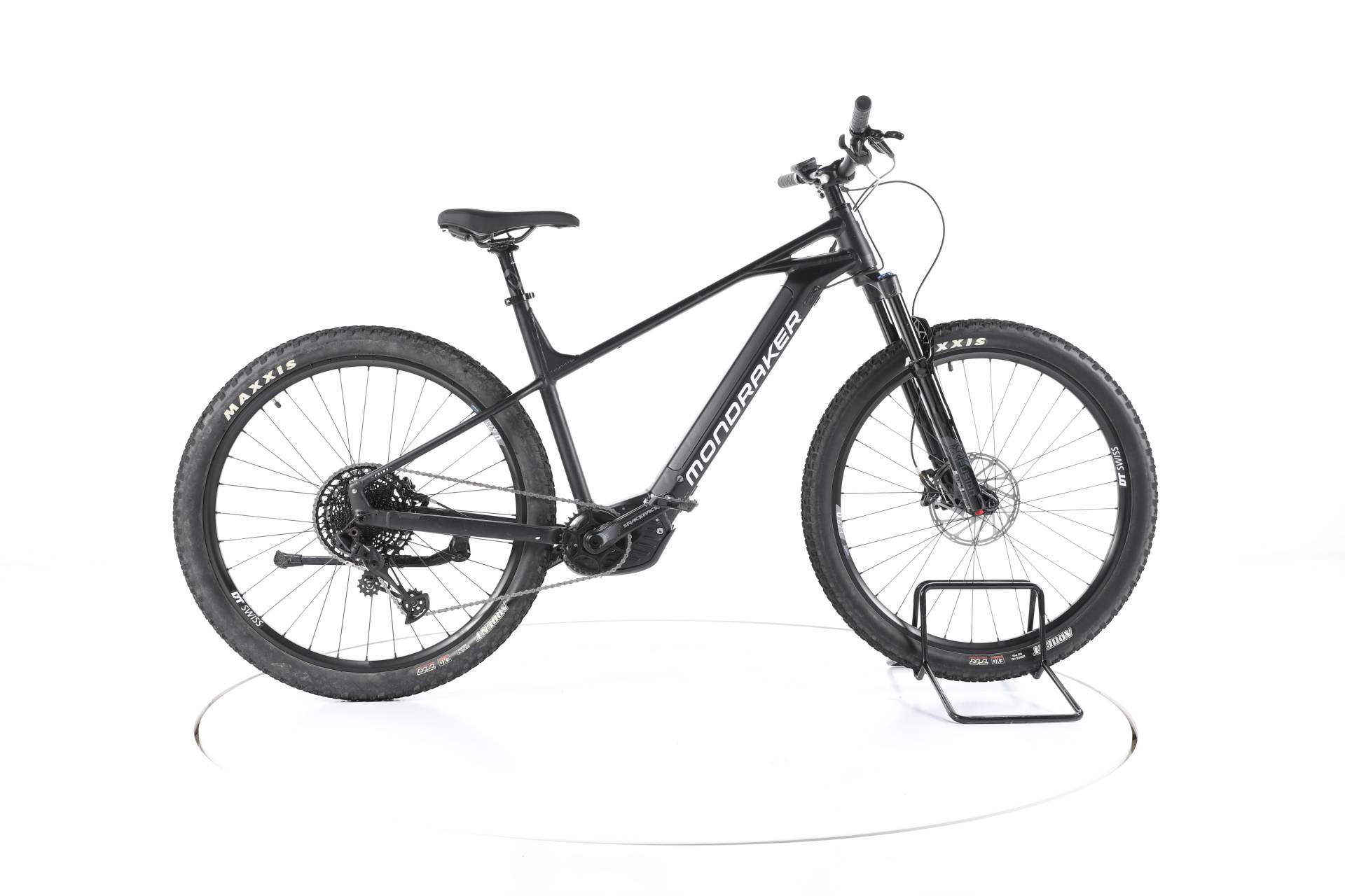 Mondraker Prime Rent 2022 Mondraker Prime Rent 2022 von Mondraker