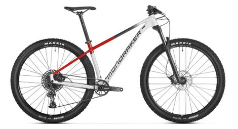 mondraker chrono dc hardtail mtb sram nx sx eagle 12v 29 denim blue mondraker chrono dc hardtail mtb sram nx sx eagle 12v 29 denim blue von Mondraker