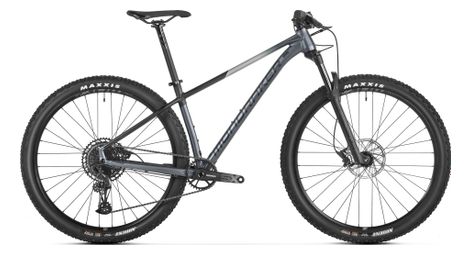 mondraker chrono dc sram sx eagle 12v 29 grau schwarz 2025 mondraker chrono dc sram sx eagle 12v 29 grau schwarz 2025 von Mondraker