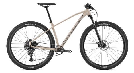 mondraker chrono sram sx eagle 12v 29 grau mondraker chrono sram sx eagle 12v 29 grau von Mondraker