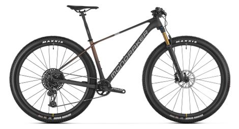 mondraker podium r sram gx x01 eagle 12v 29 schwarz 2025 amp 1 mountainbike semi rigid mondraker podium r sram gx x01 eagle 12v 29 schwarz mondraker podium r sram gx x01 eagle 12v 29 schwarz 2025 amp 1 mountainbike semi rigid mondraker podium r sram gx x01 eagle 12v 29 schwarz von Mondraker