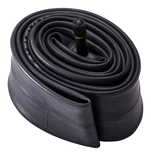 Mongoose mg78253–6 Fat Tire Tube, 66 x 10,2 cm Mongoose mg78253–6 Fat Tire Tube, 66 x 10,2 cm von Mongoose