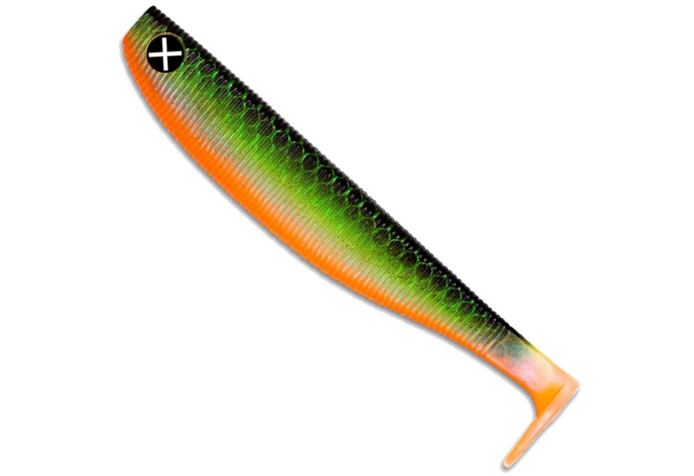 Monkey Lures by Big L Kunstköder Monkey Lures Fat Lui 9cm - 2 Gummiköder Monkey Lures by Big L Kunstköder Monkey Lures Fat Lui 9cm - 2 Gummiköder von Monkey Lures by Big L