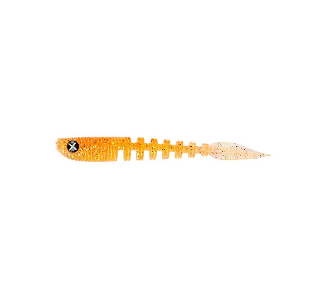 Monkey Lures by Big L Kunstköder Monkey Lures Shaky Lui 7,5cm Monkey Lures by Big L Kunstköder Monkey Lures Shaky Lui 7,5cm von Monkey Lures by Big L