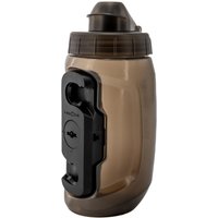 MonkeyLink Ersatzflasche MonkeyLink Ersatzflasche von MonkeyLink