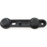 MonkeyLink Magnethalter für MonkeyLink Trinkflaschen MonkeyLink Magnethalter für MonkeyLink Trinkflaschen von MonkeyLink