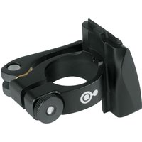 MonkeyLink Seatclamp QR ML-1 MonkeyLink Seatclamp QR ML-1 von MonkeyLink