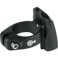 MonkeyLink Seatclamp SC1 MonkeyLink Seatclamp SC1 von MonkeyLink