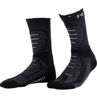 Monnet Jarrette Energy Nordic Socken Monnet Jarrette Energy Nordic Socken von Monnet