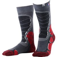 Monnet Jarrette Trek Light Socken Monnet Jarrette Trek Light Socken von Monnet