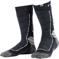 Monnet Jarrette Trek Medium Socken Monnet Jarrette Trek Medium Socken von Monnet