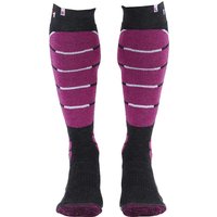 Monnet Ski Medium Socken Monnet Ski Medium Socken von Monnet