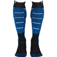 Monnet Ski Medium Socken von Monnet