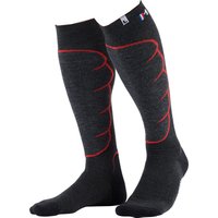 Monnet X-Light Ski Touring Socken Monnet X-Light Ski Touring Socken von Monnet